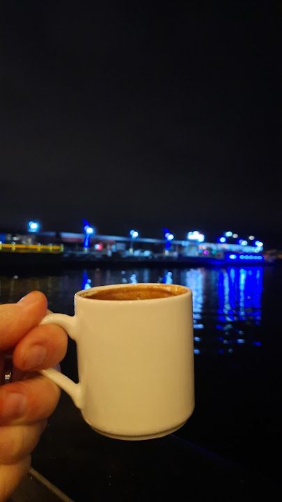 Fotoğraf 32