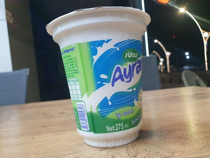 Yorum fotoğrafı 2
