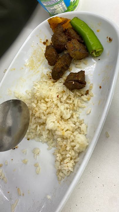 Fotoğraf 23
