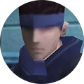 Sekai Altac