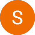 Sekan Hantaş