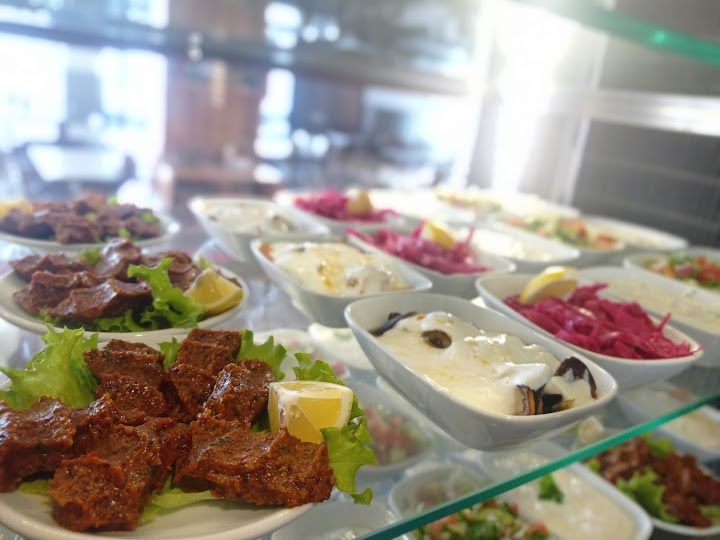 Fotoğraf 20
