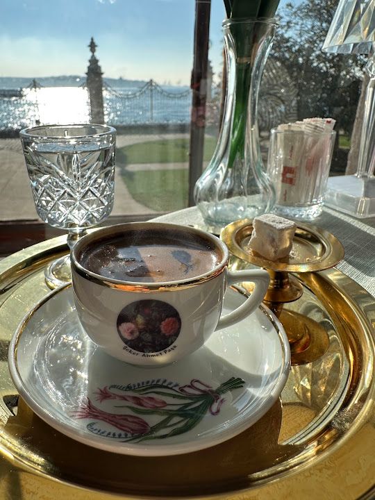 Fotoğraf 40