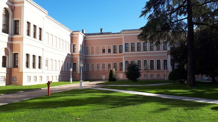 Fotoğraf 38