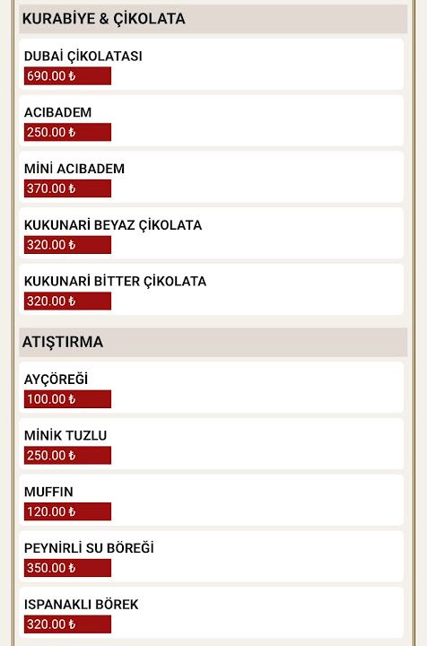 Fotoğraf 41