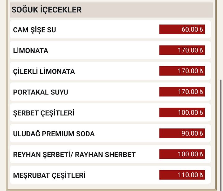 Fotoğraf 42
