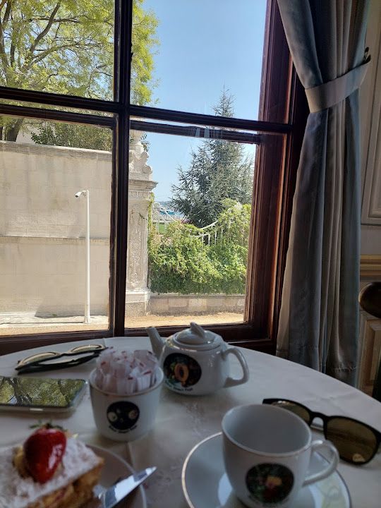 Fotoğraf 44