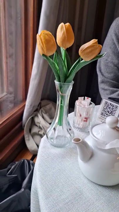Fotoğraf 57
