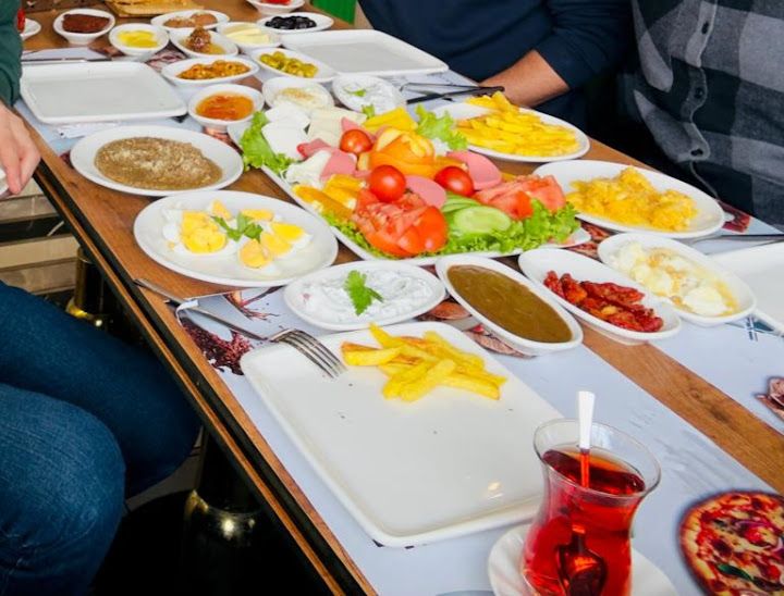Yorum fotoğrafı 1