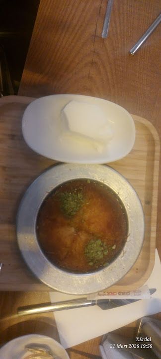 Yorum fotoğrafı 2