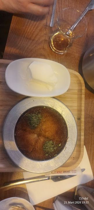 Yorum fotoğrafı 3