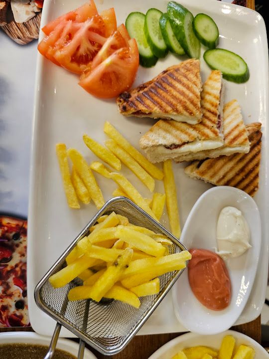 Yorum fotoğrafı 4