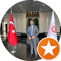 Seker Arslan