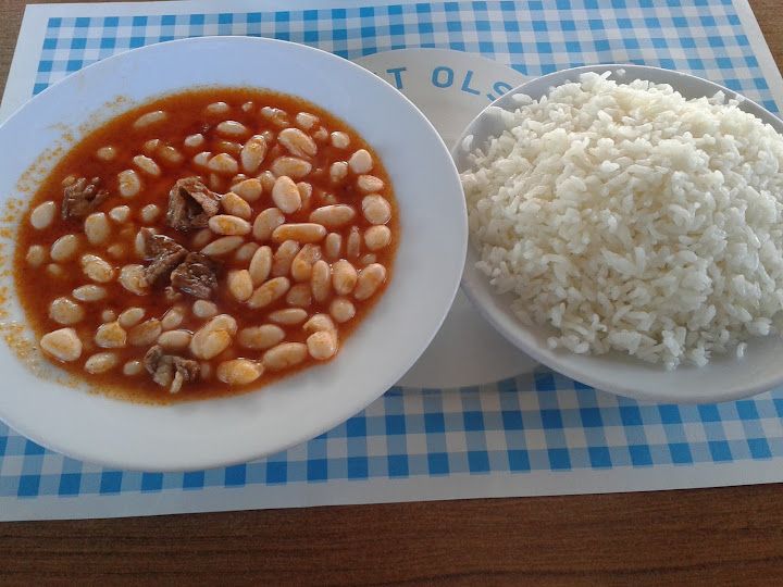 Fotoğraf 13
