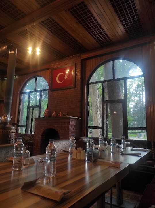 Yorum fotoğrafı 3