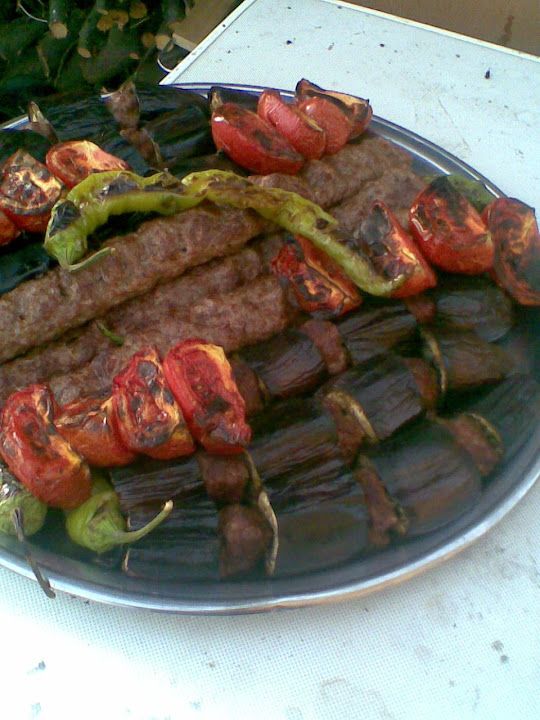 Fotoğraf 11