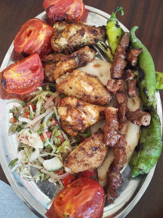 Fotoğraf 12