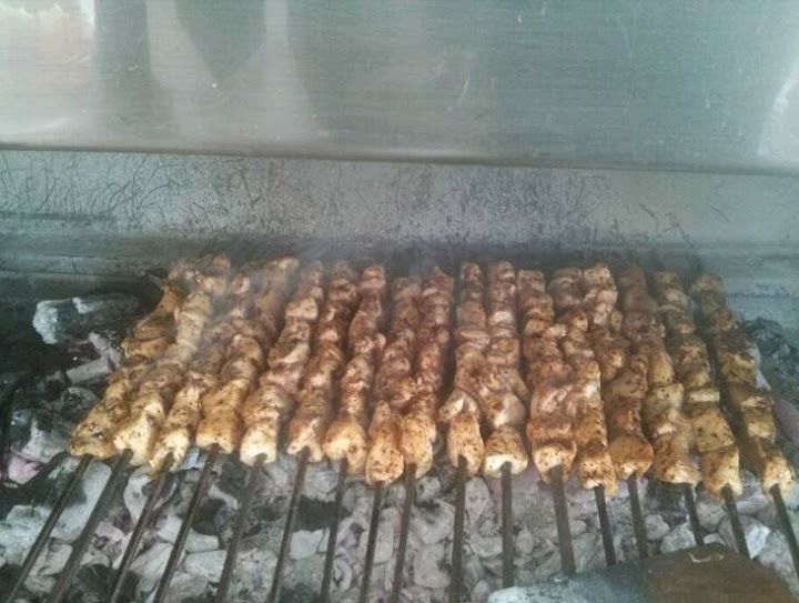 Fotoğraf 13