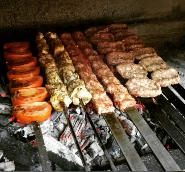 Fotoğraf 15