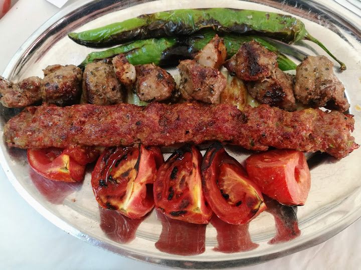 Fotoğraf 16