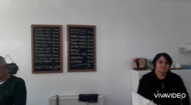 Fotoğraf 15