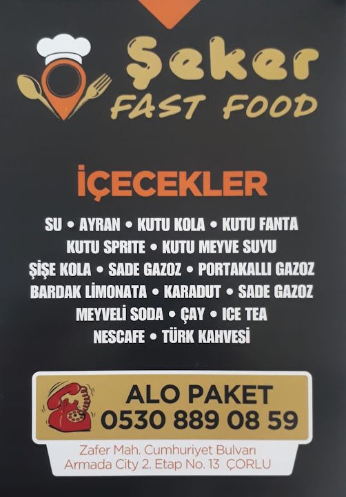 Fotoğraf 16