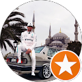 Şeker Gürkan Karpuz