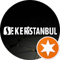 Şeker İstanbul