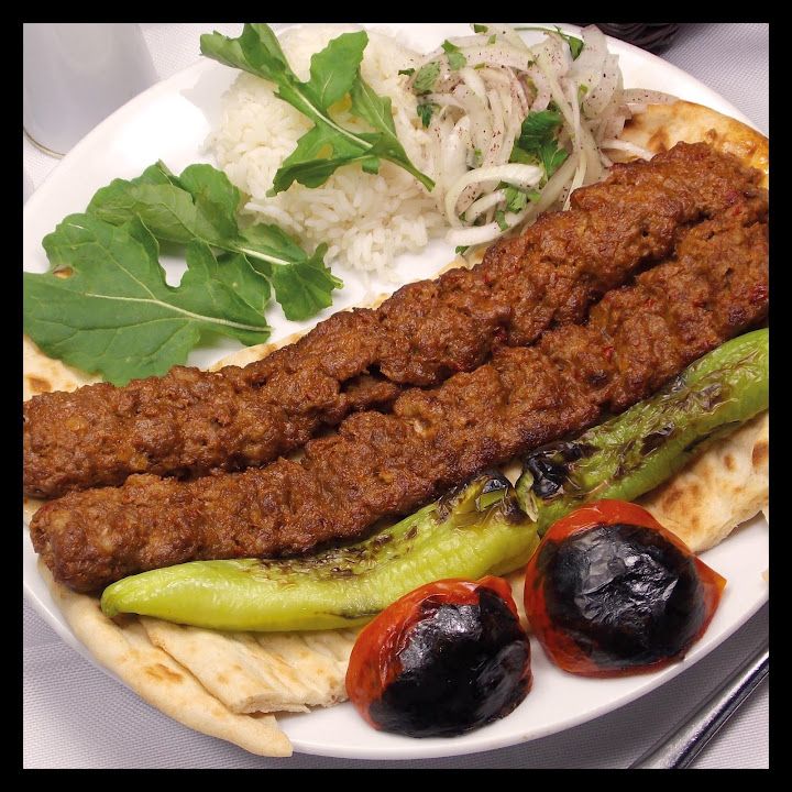 Fotoğraf 13