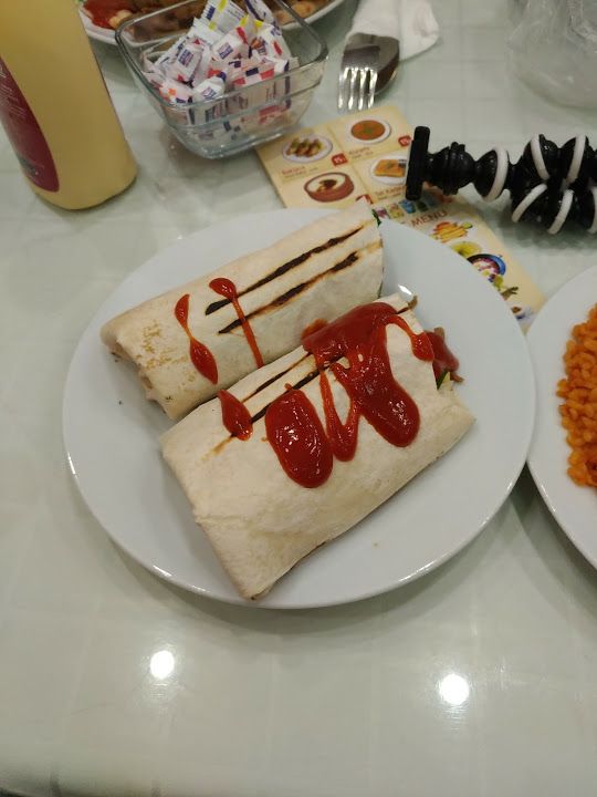 Fotoğraf 21