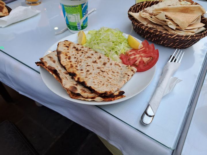 Fotoğraf 20