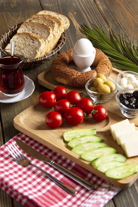 Fotoğraf 23