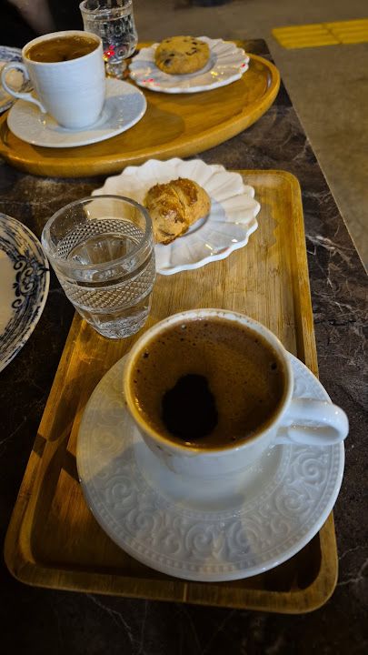 Fotoğraf 20