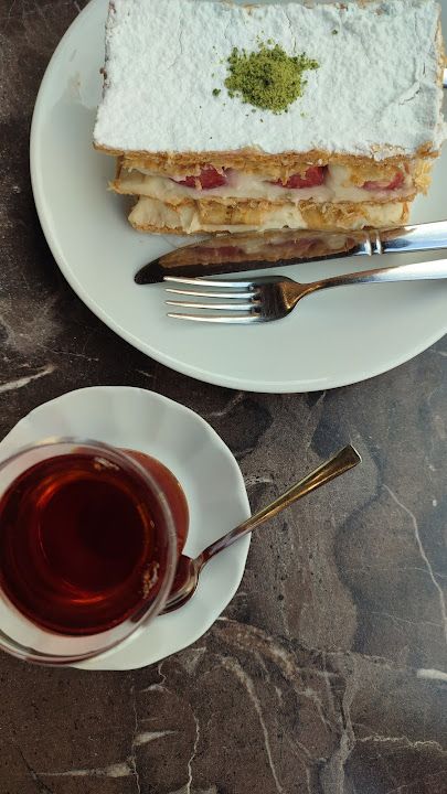 Fotoğraf 19