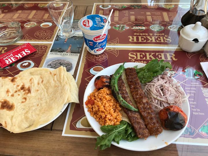 Fotoğraf 18