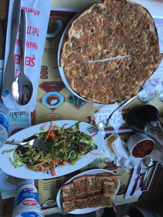 Fotoğraf 20