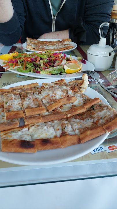 Fotoğraf 19