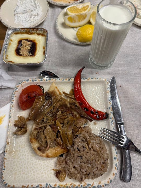 Yorum fotoğrafı 3
