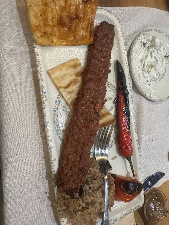 Yorum fotoğrafı 2