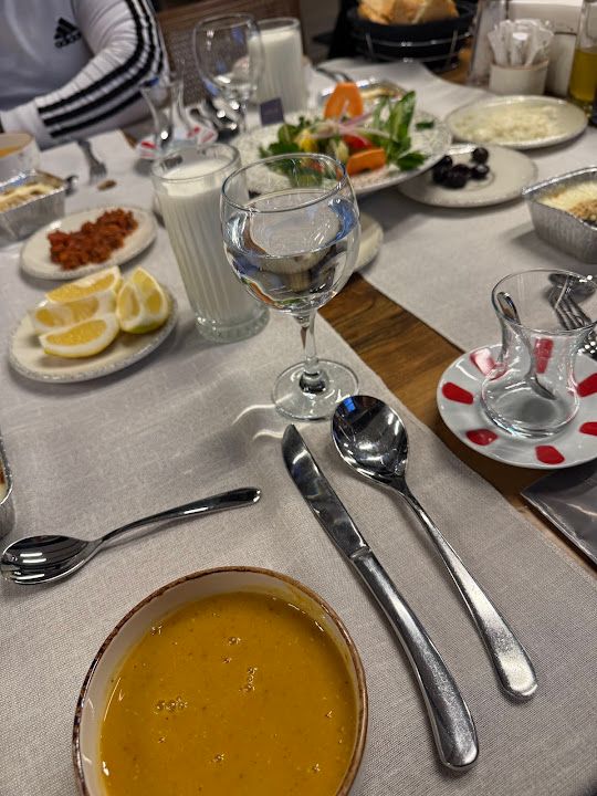 Yorum fotoğrafı 4