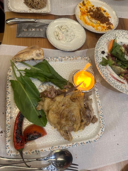 Yorum fotoğrafı 1