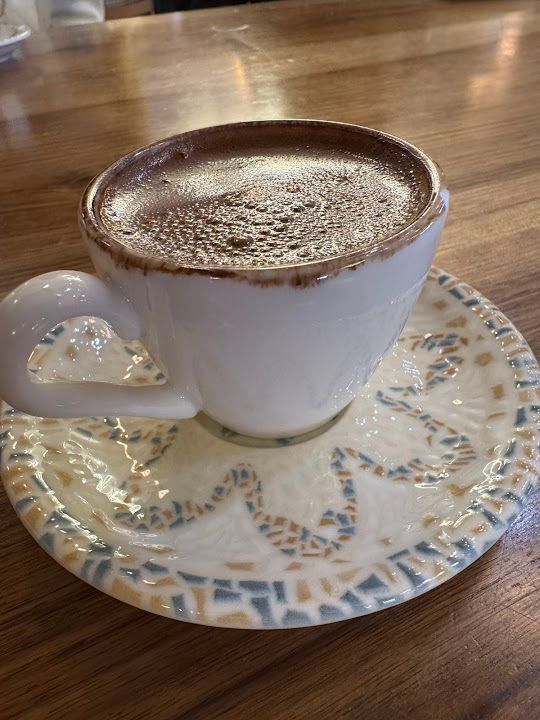 Yorum fotoğrafı 3