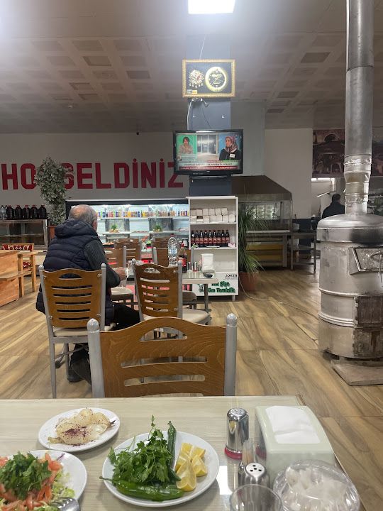 Fotoğraf 15
