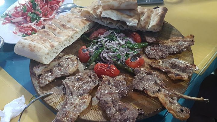 Fotoğraf 11
