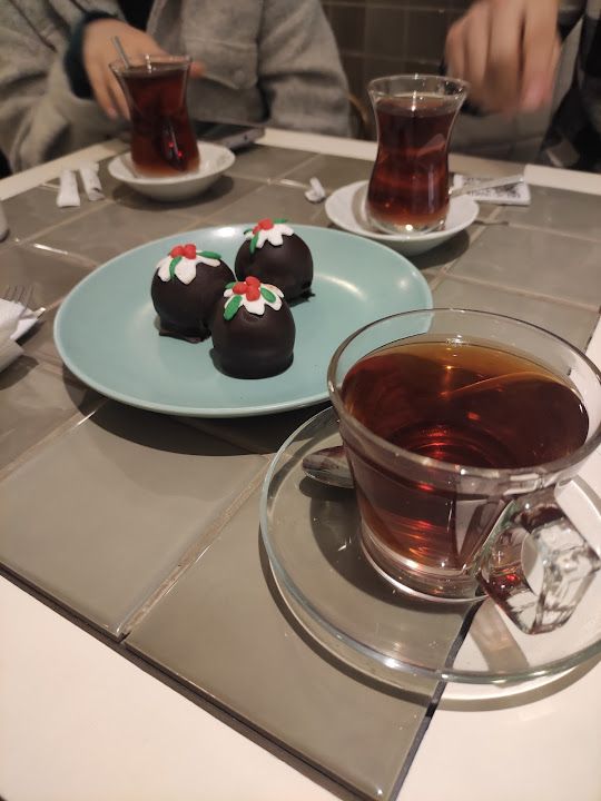 Fotoğraf 27