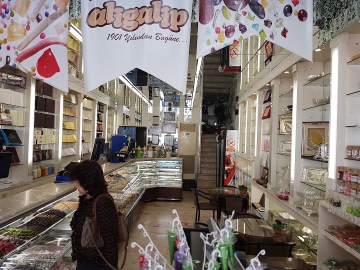 Fotoğraf 31