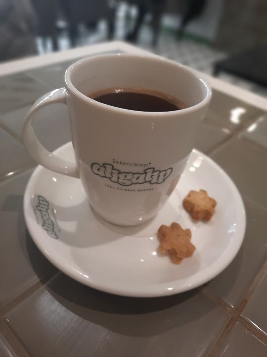 Fotoğraf 34