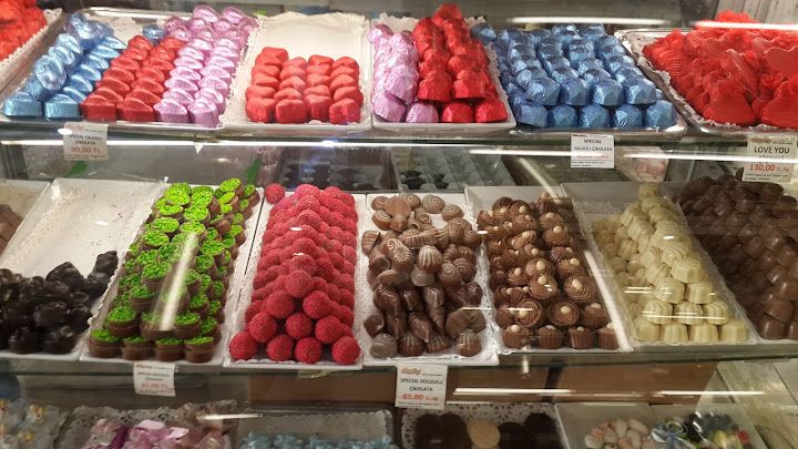 Fotoğraf 30