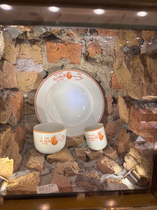 Fotoğraf 29