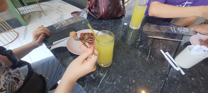 Fotoğraf 13
